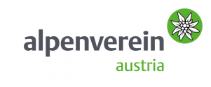 Alpenverein-Austria_Logo