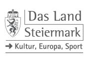 Logo_Steiermark
