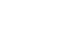 Startseite_DMA_Logo-neg.weiss